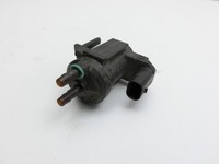 BMW F45 14-18 1,5 85KW Magnetventil Pos.1 BMW F45 14-18 22.11.2017 8570591 11748570591 7.04785.02 171287 gebraucht Vorschau 2