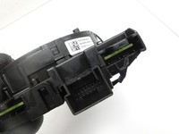 VW Golf VI 5K 08-12 Airbag Schleifring Wickelfeder VW Golf VI 5K 08-12 26.01.2012 5K0953549A 5K0953549E 10025148-04... Vorschau 6