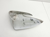 Hyundai I30 PD 19-24 Spiegelkappe Aussenspiegel Vorne Links PYW Hyundai I30 PD 19-24 08.07.2021 87616G4020... Vorschau 5