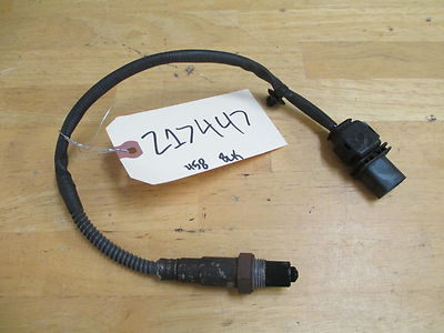 にゃんページ　2点U-7886 u-7814 Ferrari 458 - Front Lambda Sensor 217447 | eBay