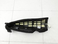 Opel Insignia B 17-21 Schrägh Seitenpolster Rechts für Rücksitzbank Hinten Opel Insignia B 17-21 29.10.2021... Vorschau 6