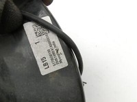 Hyundai I20 III BC3 20-23 MPI 1,4 74KW Achsschenkel Radnabe Links Vorne Hyundai I20 III BC3 20-23 20.07.2020... Vorschau 6
