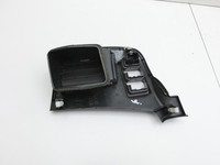 Mitsubishi Outlander III 15-18 Luftdusche Luftdüse Links Mitsubishi Outlander III 15-18 25.10.2012 8030A204... Vorschau 5