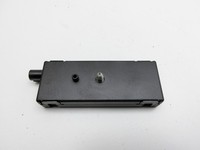 MINI F54  Clubman 15-19 Antennenverstärker Weiche Antenne MINI F54  Clubman 15-19 19.05.2017 65209338153... Vorschau 4