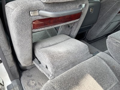 image 18 of interior