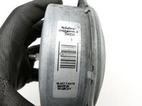 Nissan Qashqai J10 +2 10-13 1,6i 86KW Elektromotor für Lüfter Ventilator Kühler Nissan Qashqai J10 +2 10-13... Vorschau 5