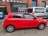 2010 10 HYUNDAI I20 1.2 CLASSIC 5 DOOR # ONE OWNER # FULL SERVICE HISTORY
