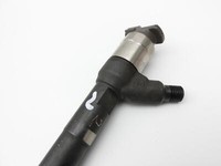 Opel Astra K 15-21 CDTi 1,6 70KW Injektor Einspritzdüse Zyl.2 Opel Astra K 15-21 19.02.2016 55578075 gebraucht Vorschau 4