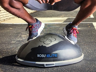 weckmethod bosu
