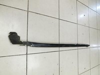 Mercedes S-Kl. W220 S320 02-05 Leiste Scheibendichtung für Tür Links Vorne Mercedes S-Kl. W220 S320 02-05... Vorschau 2