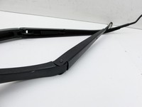 Hyundai Tucson TL 15-18 2x Scheibenwischer Wischarm Vorne Hyundai Tucson TL 15-18 30.03.2017 gebraucht Vorschau 5