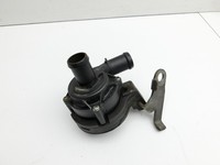 VW Caddy SA IV 15-20 TDI 2,0 75KW Umwelzpumpe Heizung Pumpe Kühlmittelpumpe Zusatz VW Caddy SA IV 15-20 11.04.2019... Vorschau 4