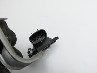 Lexus GS 450h GWS 06-11 3,5 254KW Sensor Acceleration Rechts Hinten Lexus GS 450h GWS 06-11 01.01.2007 89191-50020... Vorschau 4