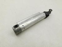 Peugeot 308 I CC T7 07-11 Zylinder Hydraulikzylinder Hydraulik für Verdeck Vorne Mitte Peugeot 308 I CC T7 07-11... Vorschau 2