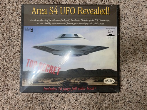その他 AREA-51 $_12.JPG?set_id=880000500F