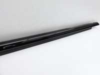 BMW F40 M135i 19-25 Leiste Scheibendichtung Tür Vorne Rechts BMW F40 M135i 19-25 16.03.2021 7473998 51337473998... Vorschau 4