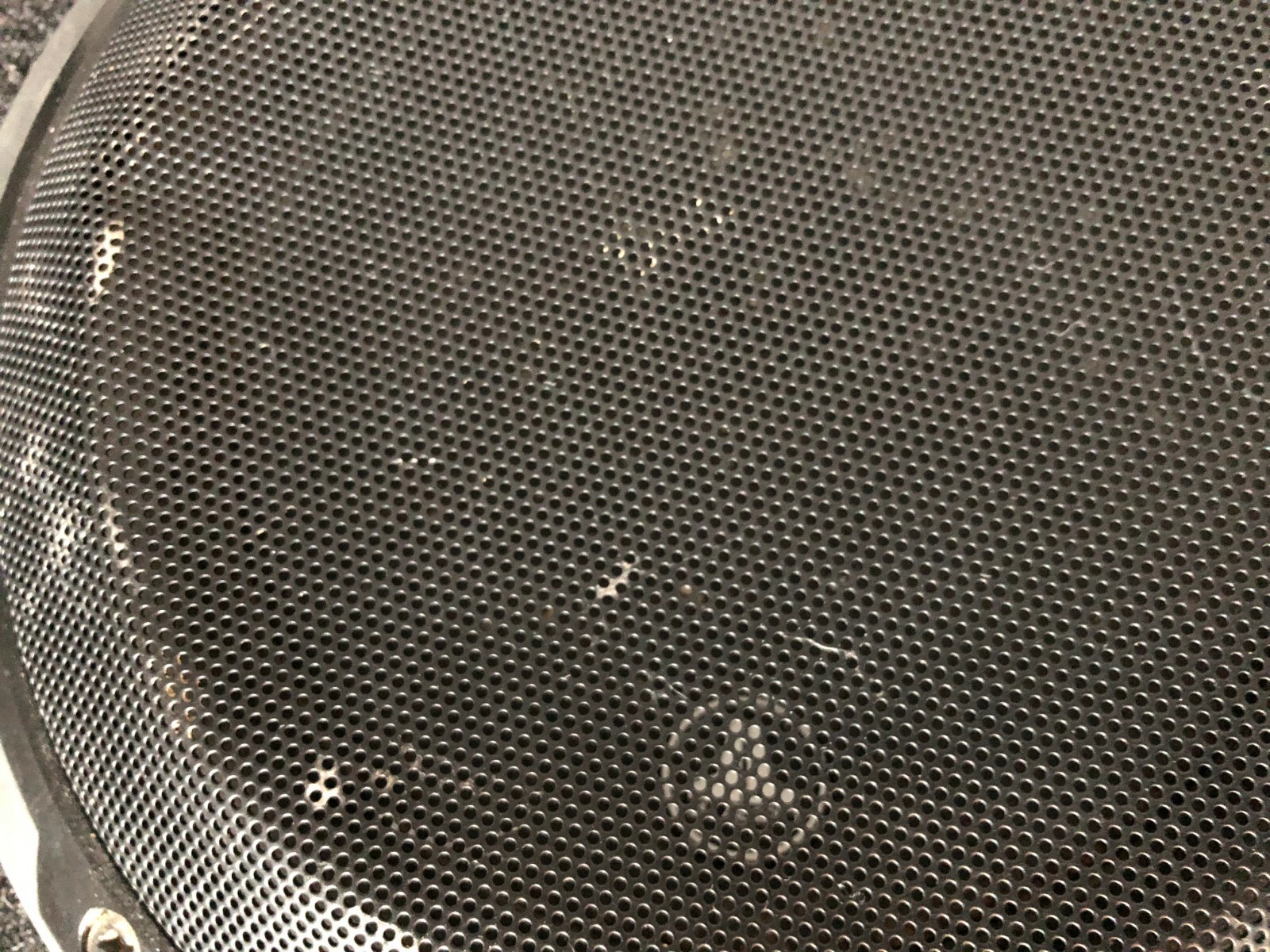 JL Audio MicroSub™ slot-ported enclosure - dual 8