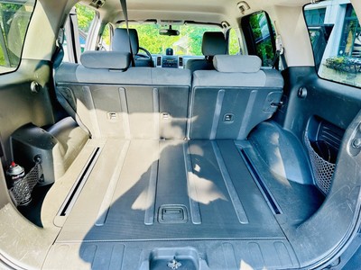 image 18 of interior