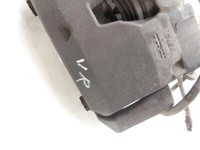 Audi A7 4G 10-18 TDI 3,0 150KW Bremssattel Bremszange TRW Vorne Rechts 320x30 Audi A7 4G 10-18 19.06.2012... Vorschau 4