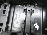 BMW X1 F48 x25e LCI 17-22 PHEV 1,5 92KW Verstellung Kniekehlenkissen Rechts Vorne BMW X1 F48 x25e LCI 17-22... Vorschau 6