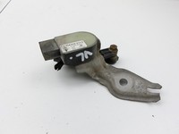 Audi Q7 4L 05-09 Xenon LWR Sensor Neigung Links Vorne Audi Q7 4L 05-09 26.06.2007 7L0616213D 4E0907503C... Vorschau 2