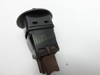 Renault Captur I HF 17-19 Schalter für Beifahrerairbag Renault Captur I HF 17-19 29.11.2019 681995290R gebraucht Vorschau 4