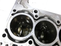 Mercedes W177 A200d 18-22 2,0d 110KW 654920 Motorblock für Motor Mercedes W177 A200d 18-22 12.07.2019 gebraucht Vorschau 9