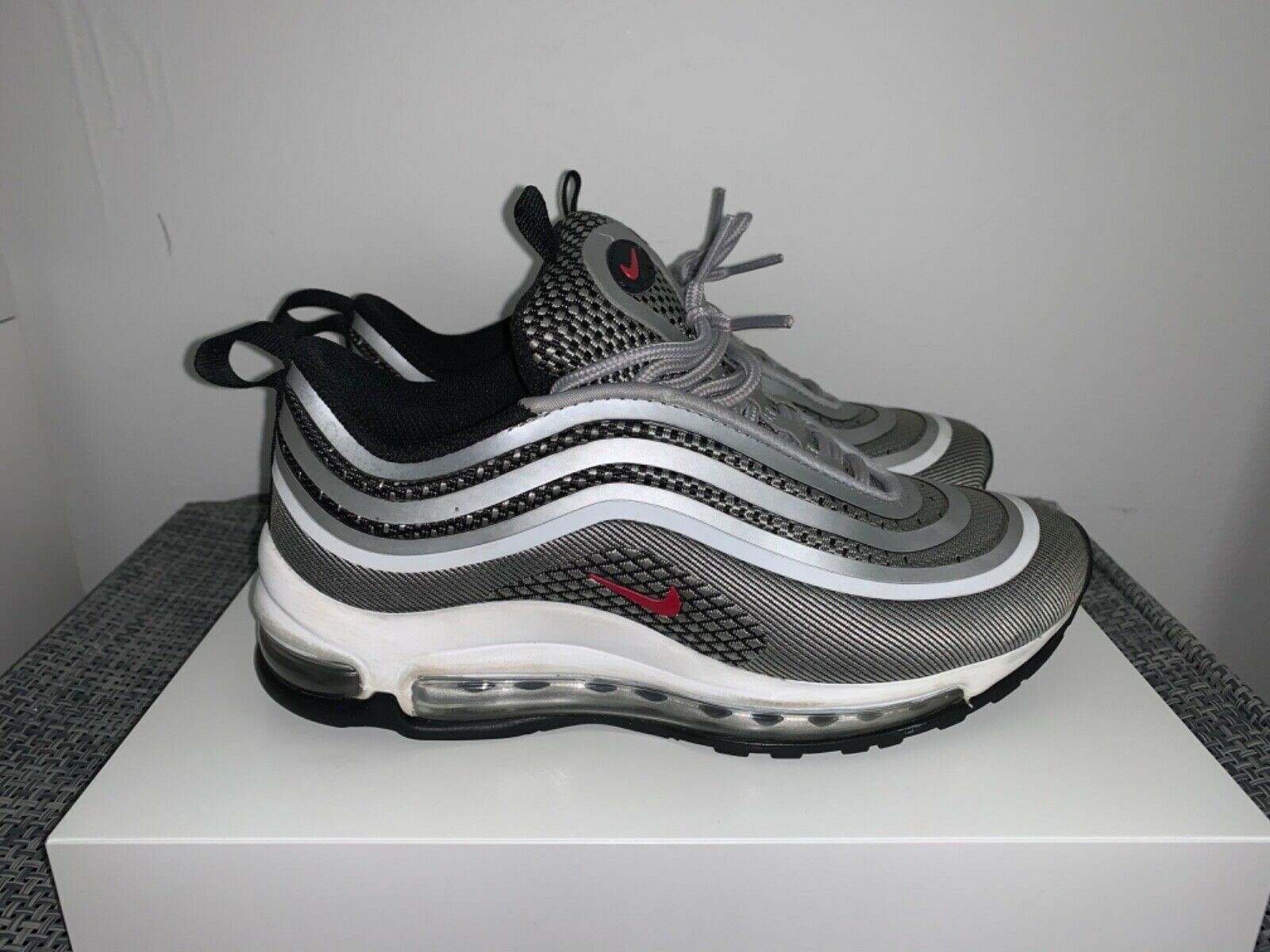 air max 97 silver ultra air max 97 silver ultra