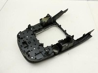 Audi A5 8T QU 07-12 Bedienteil Bedienelement MMI Controller Audi A5 8T QU 07-12 16.04.2008 8T0919609D 8T0919609DWFX... Vorschau 5