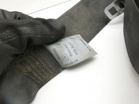 Ford Tourneo Connect 09-13 Gurt Sicherheitsgurt Gurtstraffer für Beifahrer Rechts Vorne Ford Tourneo Connect 09-13... Vorschau 4