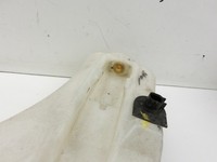 Fiat Freemont 11-16 Mjet 2,0DS 103KW Waschwasserbehälter Wasserbehälter Wischwasserbehälter Fiat Freemont 11-16... Vorschau 4