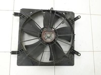 Honda CR-V II RD 01-06 2,0 110KW Lüfter Ventilator f. Kühler Links Honda CR-V II RD 01-06 01.01.2004 gebraucht Vorschau 5