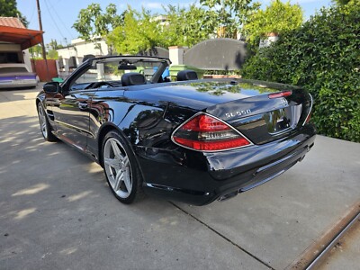 image 17 of exterior