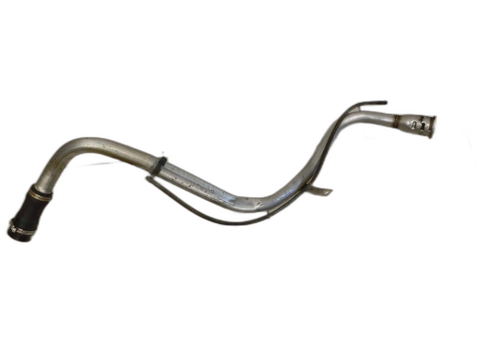 Ugelli carburante Bocchettone di per Ford S-Max WA6 06-14 - Bild 1