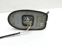 Fiat Freemont 11-16 Antenne Dachantenne Fiat Freemont 11-16 17.02.2011 P05064793AB gebraucht Vorschau 5