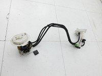 Mercedes S204 W204 C220 11-15  2,1 125KW Kraftstoffpumpe Kraftstoff Förderpumpe Tankgeber Mercedes S204 W204 C220... Vorschau 10