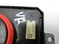 Hyundai PDE 17-20 Xenon Vorschaltgerät Rechts Hyundai PDE 17-20 28.03.2019 04921-91000 gebraucht Vorschau 5