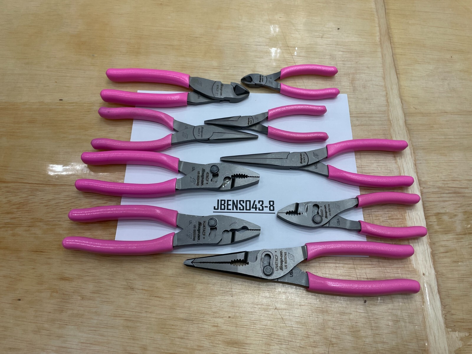 Snap-on ピンク バスケット 約48x33x26cm Amazon.co.jp: 2個セッ 限定品 SNAP-ON スナップオン かご