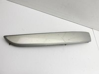 Opel Zafira B A05 05-08 Frontblende Frontleiste Rechts für Stoßstange Rechts Opel Zafira B A05 05-08 13.09.2007... Vorschau 2