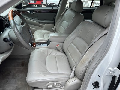 unclassified image 9