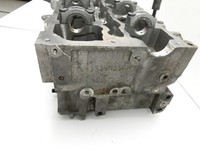 Mercedes Vito W639 10-14 CDI 2,2 100KW 651940 Zylinderkopf Mercedes Vito W639 10-14 26.06.2013 A6510103020 gebraucht Vorschau 5