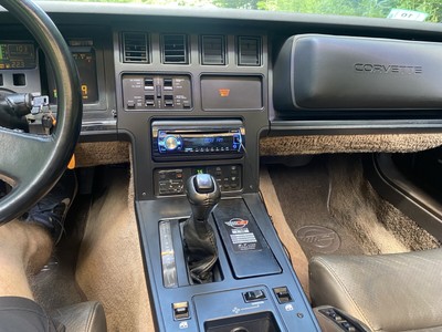 image 1 of interior