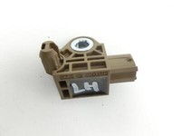 Mazda 6 GJ 12-15 Sensor für Airbag Crashsensor Airbagsensor Links Hinten Mazda 6 GJ 12-15 02.05.2013 KD45-57KC0... Vorschau 2