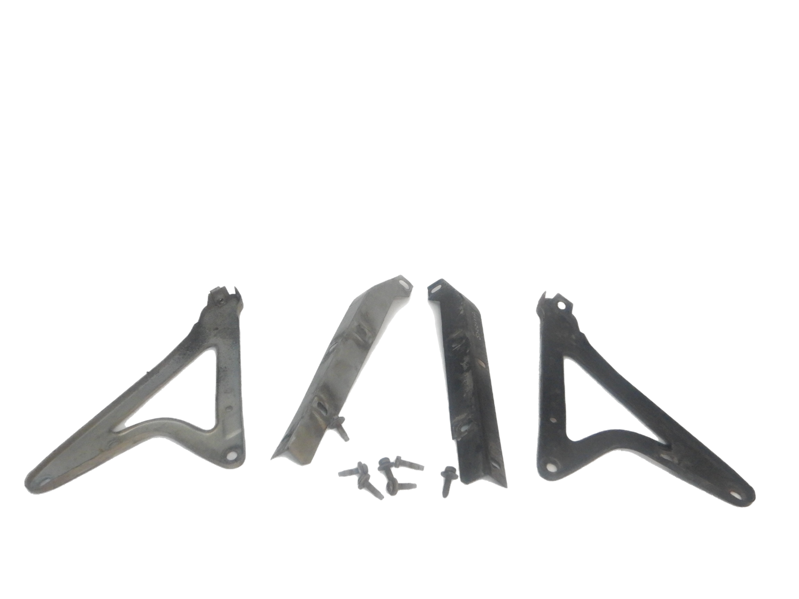 レギュラーボード Microstructure, Non-Basal Texture and Strength-Ductility of
