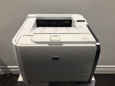 hp 4300n