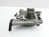 Hyundai IX35 LM 09-13 CRDI 2,0 135KW D4HA Unterdruckpumpe Vakuumpumpe Hyundai IX35 LM 09-13 16.03.2012 288102F000... Vorschau 2
