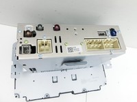 Kia Sorento III UM 15-20 Navigationssystem Navi Radio Display Multimedia Kia Sorento III UM 15-20 11.10.2018... Vorschau 7