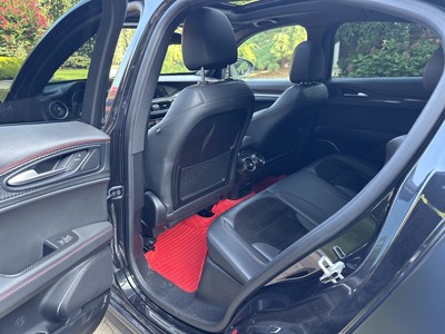 image 3 of interior