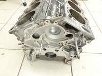 Lexus RX 400h MCU 06-09 3,3 155KW 3MZFE 1JM 2FM Motorblock für Motor Lexus RX 400h MCU 06-09 15.02.2007 gebraucht Vorschau 8