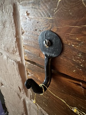 Objectfoto('s) van geverifieerde koper